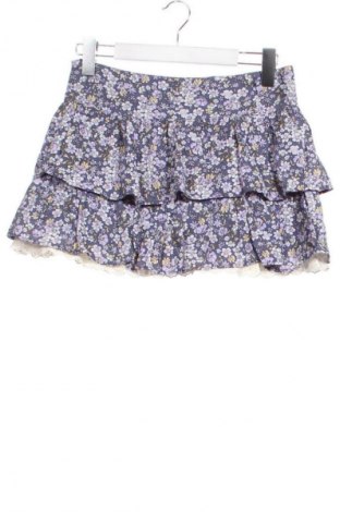 Kinderrock Unbranded, Größe 11-12y/ 152-158 cm, Farbe Mehrfarbig, Preis 10,99 €