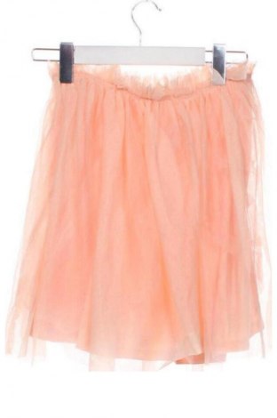 Kinderrock Unbranded, Größe 10-11y/ 146-152 cm, Farbe Rosa, Preis 5,99 €