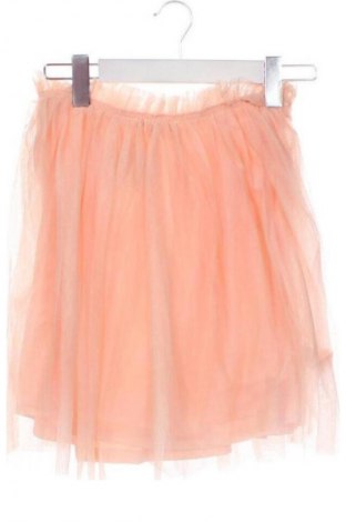 Kinderrock Unbranded, Größe 10-11y/ 146-152 cm, Farbe Rosa, Preis 5,99 €