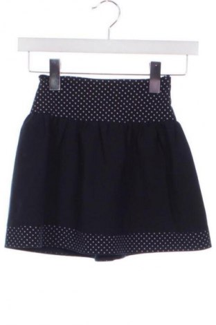 Παιδική φούστα Unbranded, Μέγεθος 5-6y/ 116-122 εκ., Χρώμα Πολύχρωμο, Τιμή 4,99 €