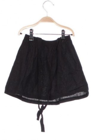 Kinderrock Unbranded, Größe 5-6y/ 116-122 cm, Farbe Schwarz, Preis 10,00 €