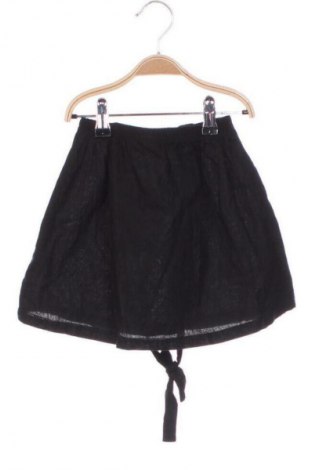 Kinderrock Unbranded, Größe 5-6y/ 116-122 cm, Farbe Schwarz, Preis 10,00 €