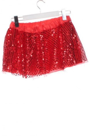 Kinderrock Unbranded, Größe 4-5y/ 110-116 cm, Farbe Mehrfarbig, Preis 10,00 €