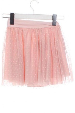 Dziecięca spódnica Unbranded, Rozmiar 4-5y/ 110-116 cm, Kolor Kolorowy, Cena 21,99 zł