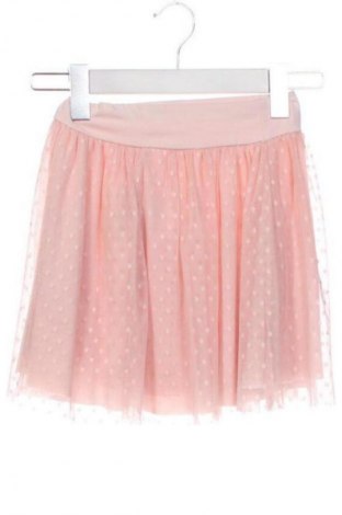Dziecięca spódnica Unbranded, Rozmiar 4-5y/ 110-116 cm, Kolor Kolorowy, Cena 21,99 zł