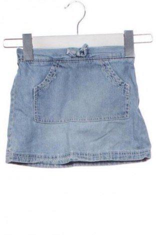 Kinderrock Unbranded, Größe 3-4y/ 104-110 cm, Farbe Blau, Preis 5,99 €