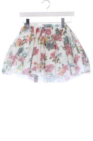 Παιδική φούστα Unbranded, Μέγεθος 7-8y/ 128-134 εκ., Χρώμα Πολύχρωμο, Τιμή 8,01 €