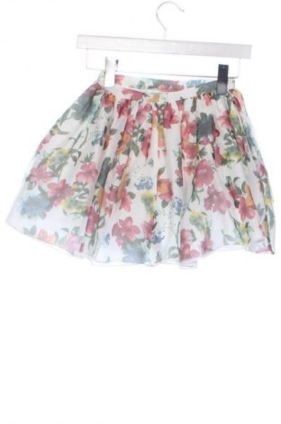 Παιδική φούστα Unbranded, Μέγεθος 7-8y/ 128-134 εκ., Χρώμα Πολύχρωμο, Τιμή 8,01 €