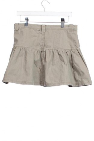 Kinderrock Vintage, Größe 11-12y/ 152-158 cm, Farbe Grün, Preis 1,99 €