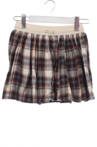 Kinderrock Zara, Größe 10-11y/ 146-152 cm, Farbe Mehrfarbig, Preis 6,99 €