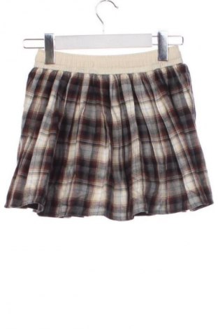 Kinderrock Zara, Größe 10-11y/ 146-152 cm, Farbe Mehrfarbig, Preis 6,99 €
