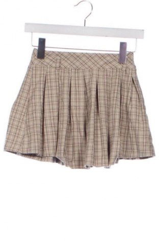 Kinderrock Zara, Größe 7-8y/ 128-134 cm, Farbe Mehrfarbig, Preis 6,99 €