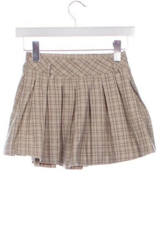 Kinderrock Zara, Größe 7-8y/ 128-134 cm, Farbe Mehrfarbig, Preis 6,99 €