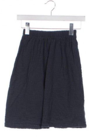 Παιδική φούστα Zara, Μέγεθος 8-9y/ 134-140 εκ., Χρώμα Γκρί, Τιμή 7,99 €