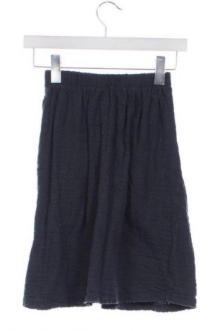 Παιδική φούστα Zara, Μέγεθος 8-9y/ 134-140 εκ., Χρώμα Γκρί, Τιμή 7,99 €