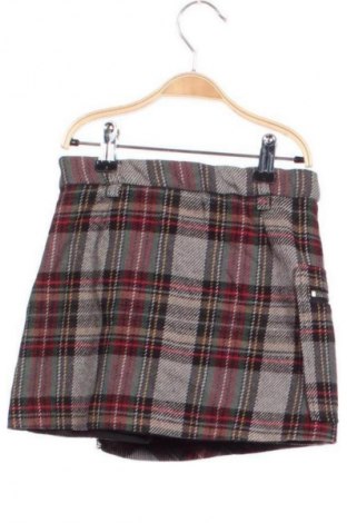 Kinderrock Zara, Größe 7-8y/ 128-134 cm, Farbe Mehrfarbig, Preis 4,99 €