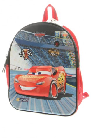 Dětský batoh  Disney, Barva Vícebarevné, Cena  454,00 Kč