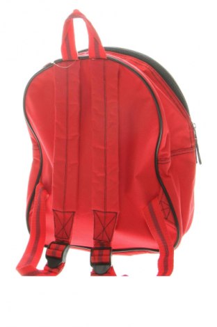 Dětský batoh  Disney, Barva Vícebarevné, Cena  454,00 Kč