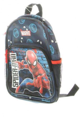 Dětský batoh  Marvel, Barva Vícebarevné, Cena  319,00 Kč