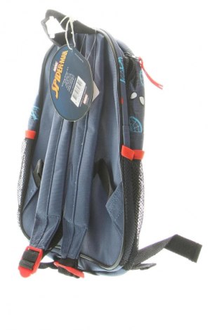 Dětský batoh  Marvel, Barva Vícebarevné, Cena  319,00 Kč