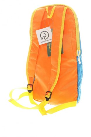 Dětský batoh  Unbranded, Barva Vícebarevné, Cena  239,00 Kč