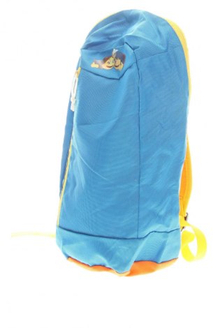 Dětský batoh  Unbranded, Barva Vícebarevné, Cena  239,00 Kč