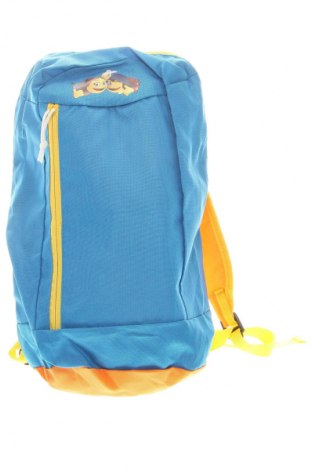 Dětský batoh  Unbranded, Barva Vícebarevné, Cena  179,00 Kč