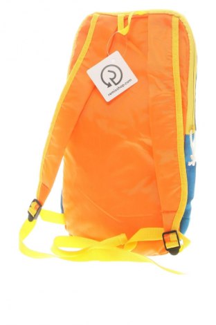 Dětský batoh  Unbranded, Barva Vícebarevné, Cena  179,00 Kč