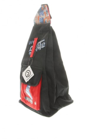 Dětský batoh  Unbranded, Barva Černá, Cena  219,00 Kč