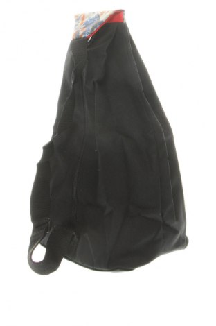 Dětský batoh  Unbranded, Barva Černá, Cena  219,00 Kč