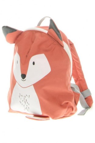 Dětský batoh  Unbranded, Barva Vícebarevné, Cena  283,00 Kč, #135250251