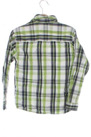 Kinderhemd Collection, Größe 4-5y/ 110-116 cm, Farbe Mehrfarbig, Preis 5,21 €