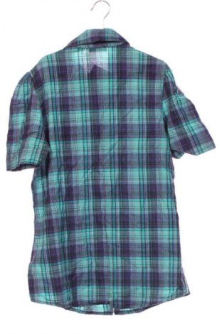 Kinderhemd F&F, Größe 14-15y/ 168-170 cm, Farbe Mehrfarbig, Preis 1,99 €