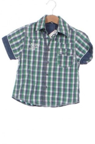 Gyerek ing Glo Story, Méret 18-24m / 86-98 cm, Szín Sokszínű, Ár 1 198 Ft