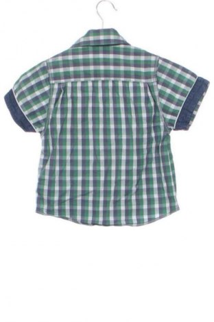 Gyerek ing Glo Story, Méret 18-24m / 86-98 cm, Szín Sokszínű, Ár 1 198 Ft