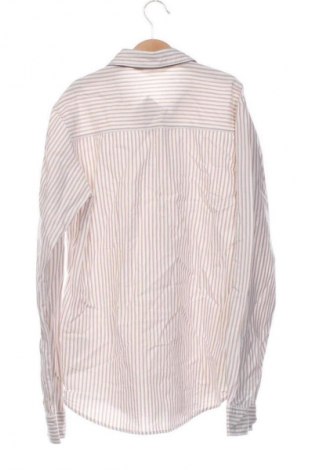 Kinderhemd H&M, Größe 12-13y/ 158-164 cm, Farbe Mehrfarbig, Preis € 1,99