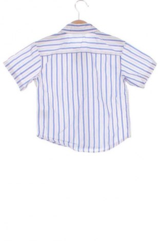 Παιδικό πουκάμισο H&M, Μέγεθος 2-3y/ 98-104 εκ., Χρώμα Πολύχρωμο, Τιμή 6,74 €