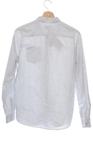 Kinderhemd Here+There, Größe 14-15y/ 168-170 cm, Farbe Mehrfarbig, Preis € 6,99