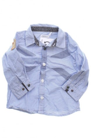 Gyerek ing IKKS, Méret 12-18m / 80-86 cm, Szín Sokszínű, Ár 3 839 Ft