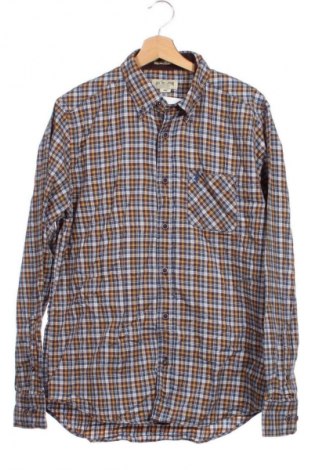 Kinderhemd MCS, Größe XLy, Farbe Mehrfarbig, Preis 7,99 €