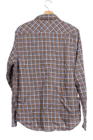 Kinderhemd MCS, Größe XLy, Farbe Mehrfarbig, Preis 7,99 €