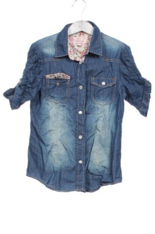 Gyerek ing Mayoral, Méret 8-9y / 134-140 cm, Szín Sokszínű, Ár 1 379 Ft