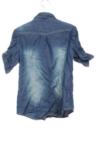 Gyerek ing Mayoral, Méret 8-9y / 134-140 cm, Szín Sokszínű, Ár 1 379 Ft