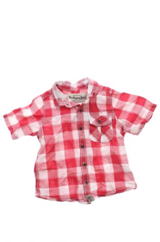 Gyerek ing Next, Méret 12-18m / 80-86 cm, Szín Sokszínű, Ár 2 009 Ft