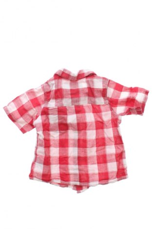 Gyerek ing Next, Méret 12-18m / 80-86 cm, Szín Sokszínű, Ár 2 009 Ft