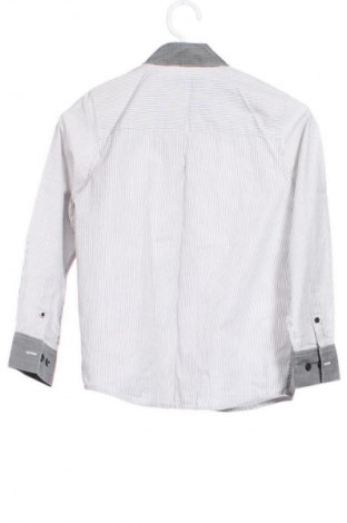 Kinderhemd Next, Größe 6-7y/ 122-128 cm, Farbe Mehrfarbig, Preis 12,00 €