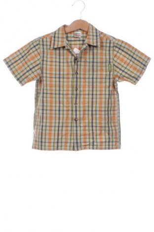 Kinderhemd Next, Größe 18-24m/ 86-98 cm, Farbe Mehrfarbig, Preis 6,38 €