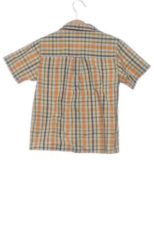 Kinderhemd Next, Größe 18-24m/ 86-98 cm, Farbe Mehrfarbig, Preis 6,38 €