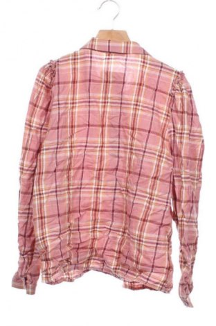 Παιδικό πουκάμισο Reserved, Μέγεθος 12-13y/ 158-164 εκ., Χρώμα Πολύχρωμο, Τιμή 1,99 €
