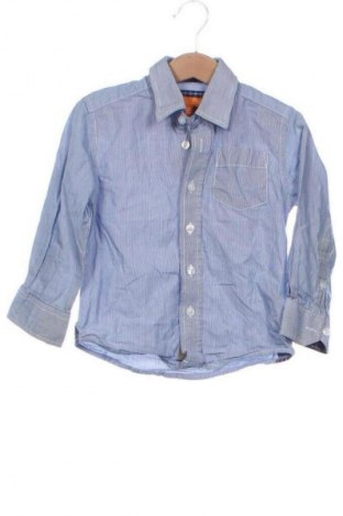 Cămașă pentru copii Staccato, Mărime 18-24m/ 86-98 cm, Culoare Multicolor, Preț 26,99 Lei